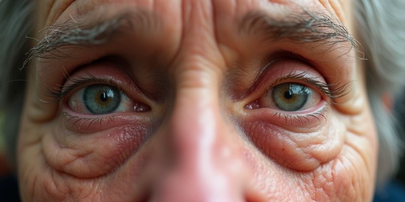 臨沂市人民醫(yī)院眼科掛號預約攻略