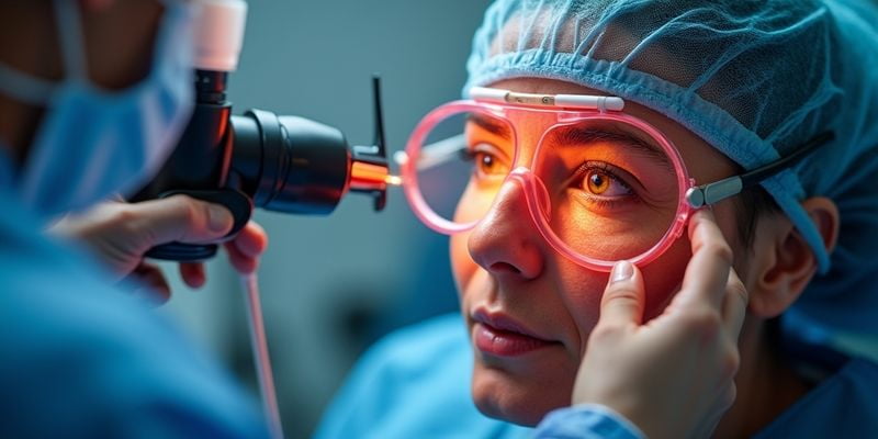 臨沂愛爾眼科醫(yī)院掛號預約信息