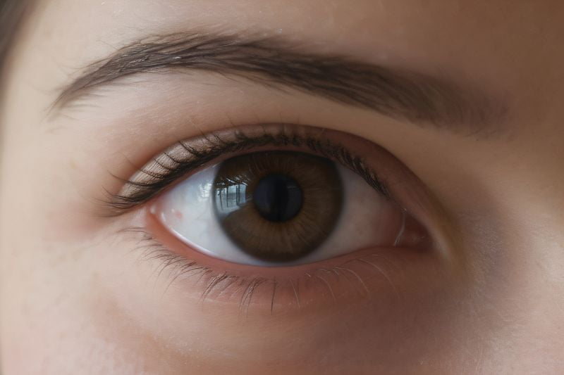 臨沂麥迪格眼科診所掛號預約指南