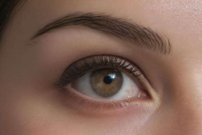 洛陽眼科醫(yī)院網(wǎng)上預(yù)約掛號注意事項(xiàng)