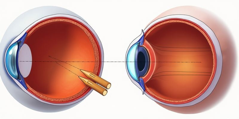 段安麗醫(yī)生掛號費500-1200元不等，解析同仁/美爾目段安麗咋預約掛號