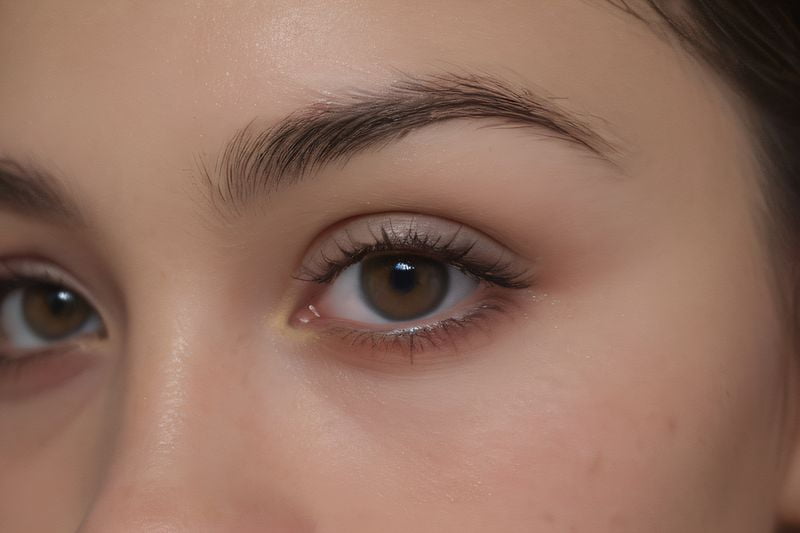 無錫眼科醫(yī)院網(wǎng)上預(yù)約掛號流程