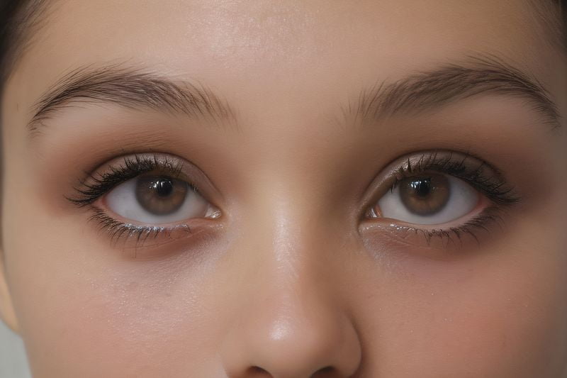 無錫眼科醫(yī)院掛號統(tǒng)一平臺查詢www.66ub.cn