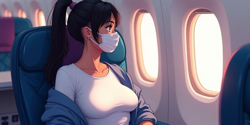 南京美莱房志强做鼻子技术怎么样？从风格、价格到实例为你深度揭秘！
