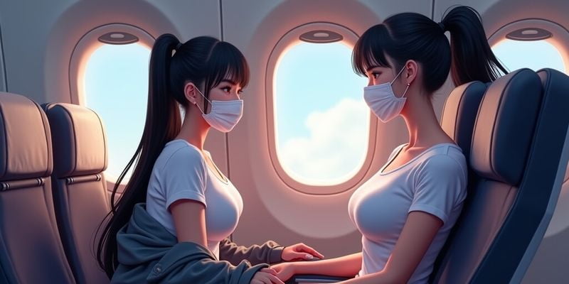 南京美莱房志强做鼻子多少钱?价格区间大揭秘