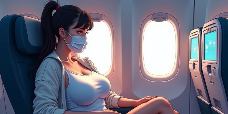 房志强医生做鼻子的真实实例分析