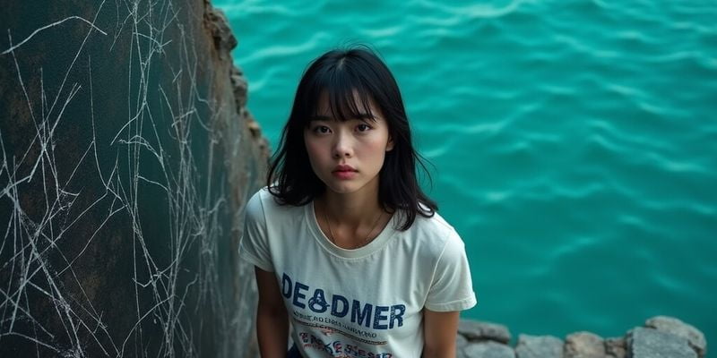 谭永嘉的6D提升法适合哪些人?