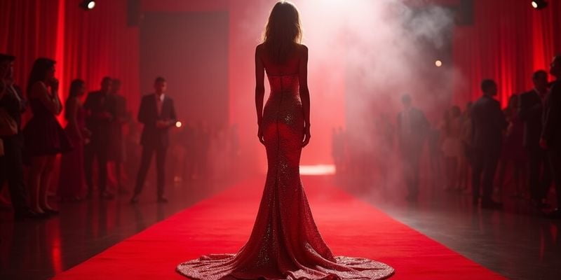 德州市第二人民醫(yī)院整形美容科整形成效及排名情況