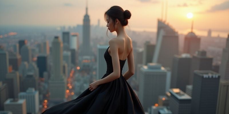 德州市人民醫(yī)院整形科整形成效及排名情況