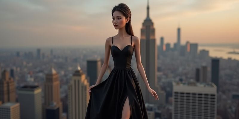 德州市立醫(yī)院整形科整形成效及排名情況