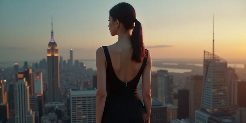 樂陵市中醫(yī)院燒傷整形科整形成效及排名情況