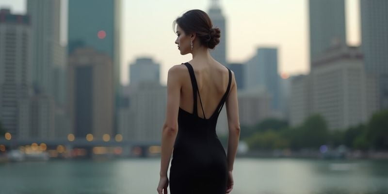 德州眾美醫(yī)療美容門診部整形成效及排名情況