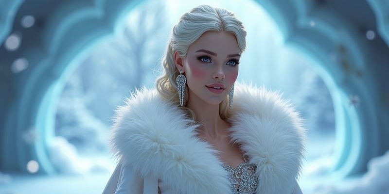 德州百媚醫(yī)療美容醫(yī)院整形成效及排名情況