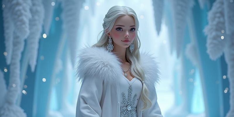 德州中美醫(yī)療美容診所整形成效及排名情況