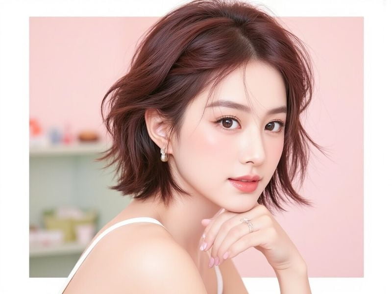 二、微针中胚预发多少钱一次 影响价格的因素www.8682.cc