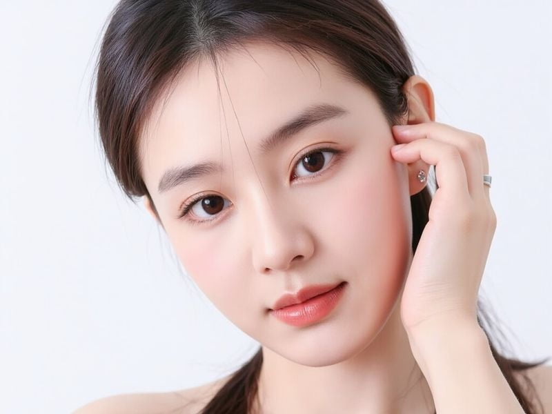 三、微针中胚预发多少钱一次 疗法的疗效与风险