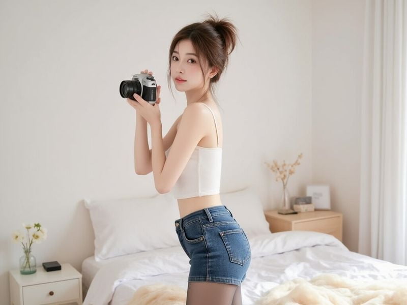 四、微针中胚预发多少钱一次 术后注意事项