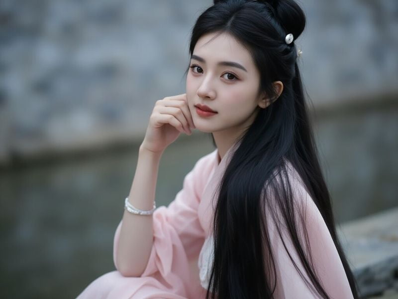 五、微针中胚预发多少钱一次 性价比分析