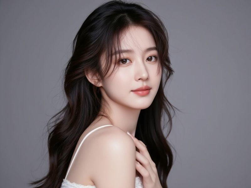 韩国安成烈整形就诊指南