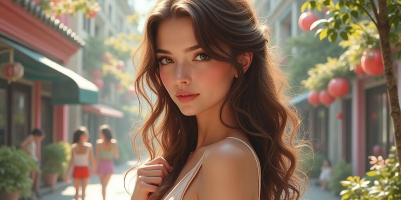 郭鑫医生独研的术后消肿管理方案