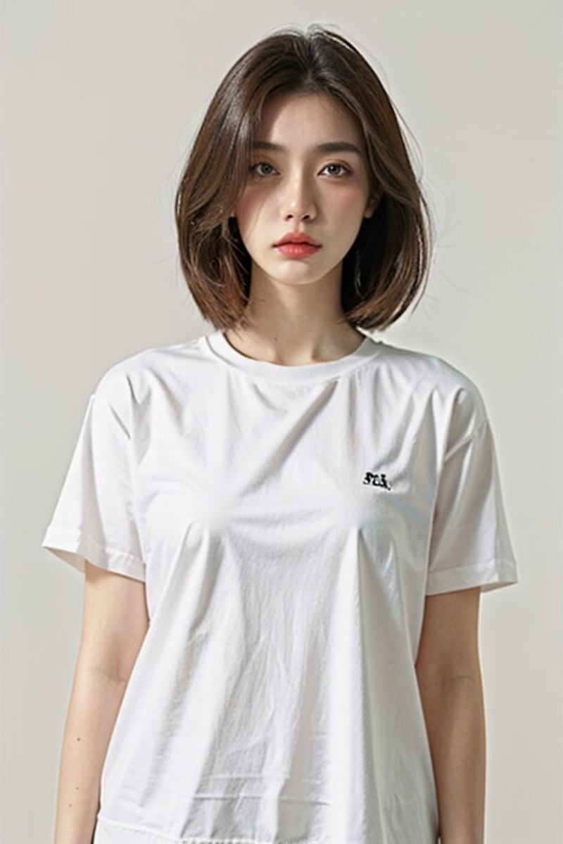 五、单侧乳房再造需要住院多久www.8682.cc