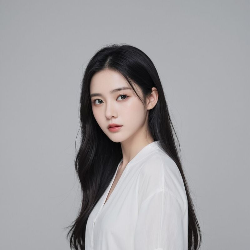 上海娜美医疗：罗文婷内眼角回包修复特色