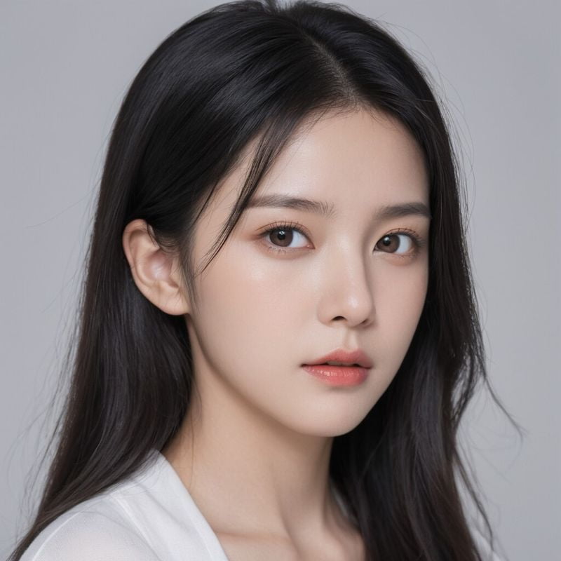 杭州美莱医疗美容医院推荐