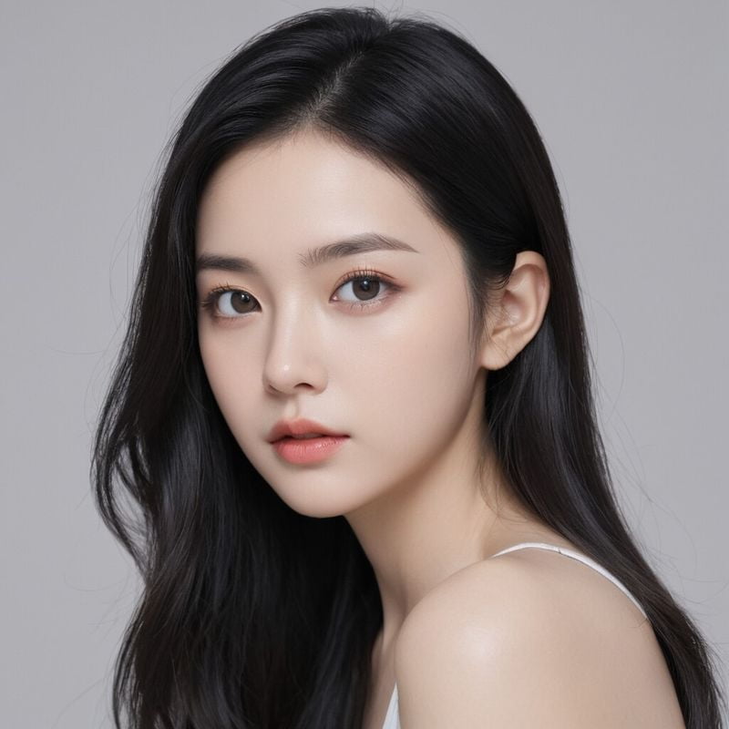 温州艺星整形李伟杰医生眼综合手术亮点