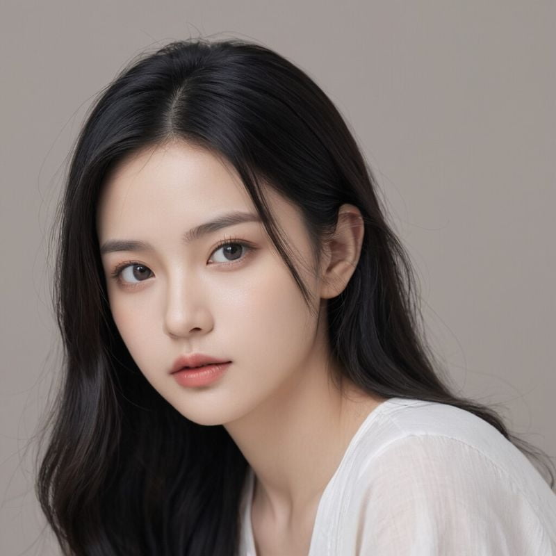 温州艺星整形不同医生眼综合手术价格对比
