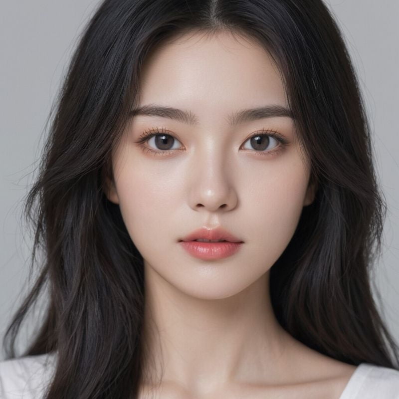 温州艺星整形眼综合手术术后护理要点