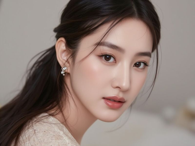 二、泰國二合一豐胸針購買注意事項