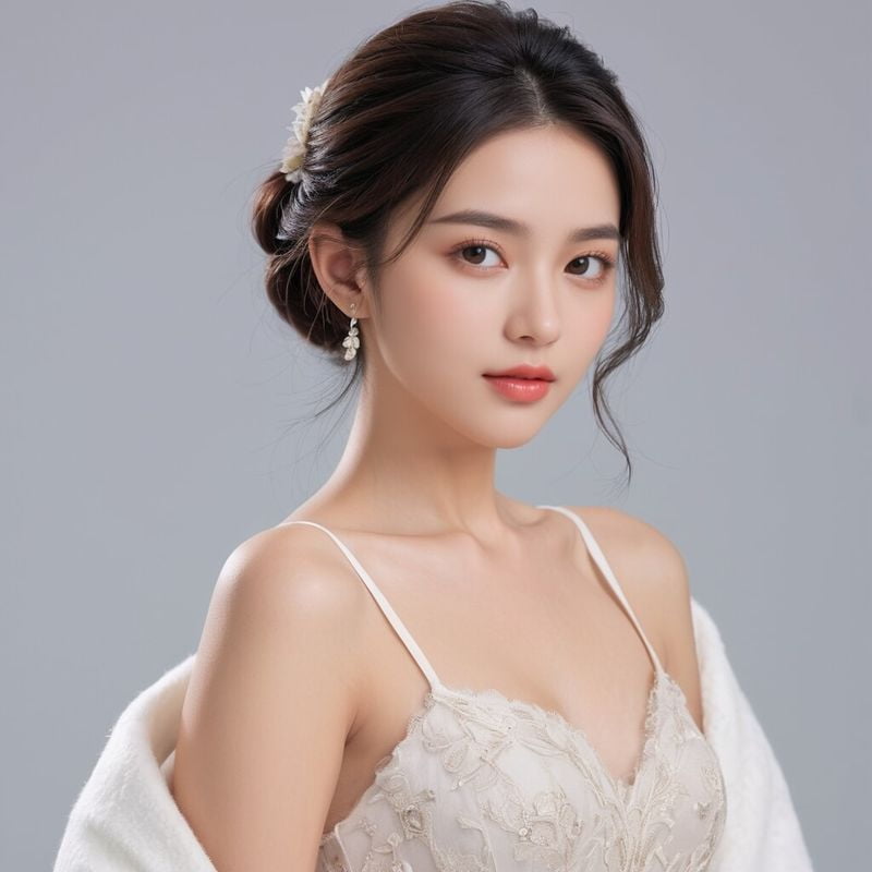 三、黄金微雕面部吸脂要多长时间变好