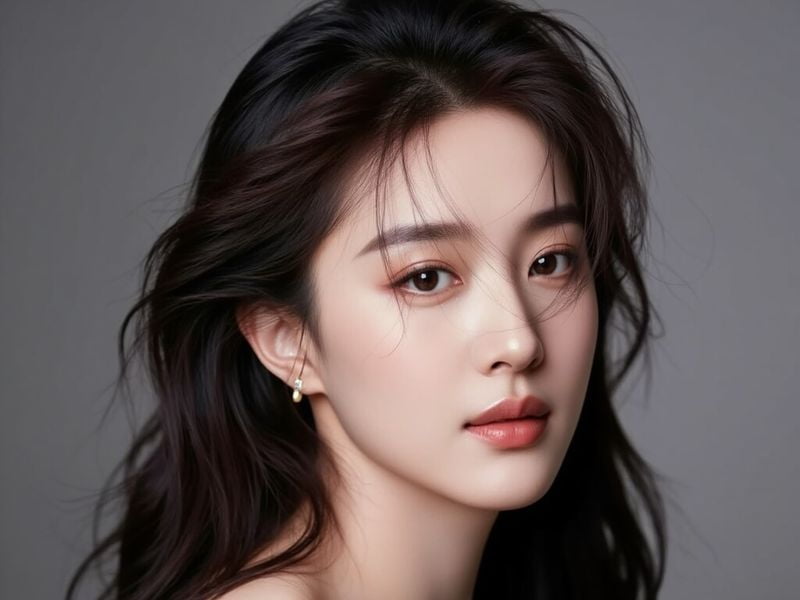七、脸部抽脂黄金微雕术后注意事项www.8682.cc