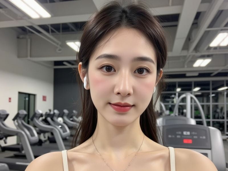 一、深圳福雅整形預(yù)約時(shí)間表曝光，提前約不掉檔期