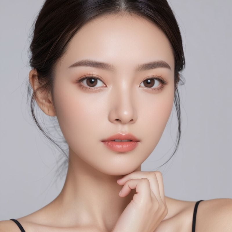 二、深圳福雅整形如何預(yù)約？一文講透掛號(hào)方式