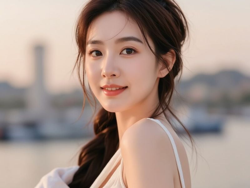 三、“福雅整形醫(yī)生天團(tuán)”大揭秘，預(yù)約誰(shuí)不糾結(jié)www.66ub.cn