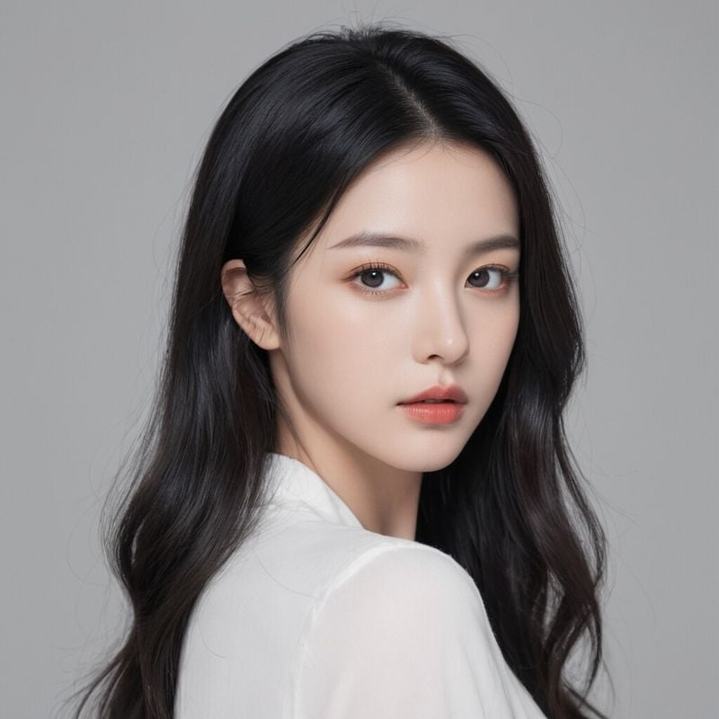 八大處王千文去眼袋真實實例www.66ub.cn