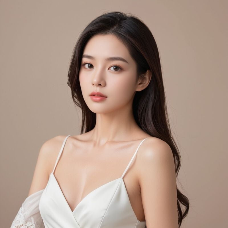 Top2:ME黄金双胶原——贵妇级胶原BUFF叠满剂