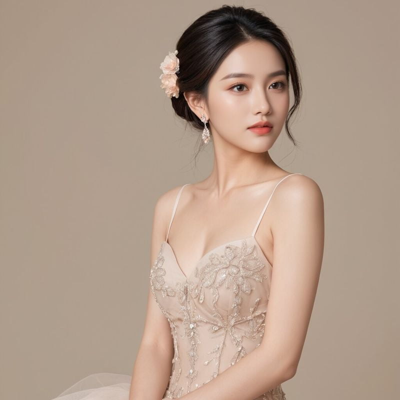 Top3 菲玛吉嘭嘭瓶:松弛“鼓风机”,直接嘭!