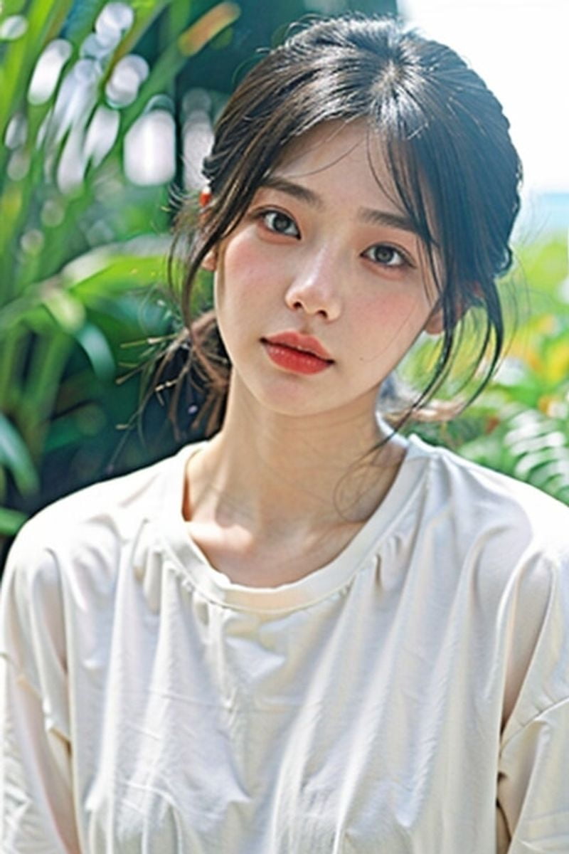 怎样预约上海九院美容整形外科医生?