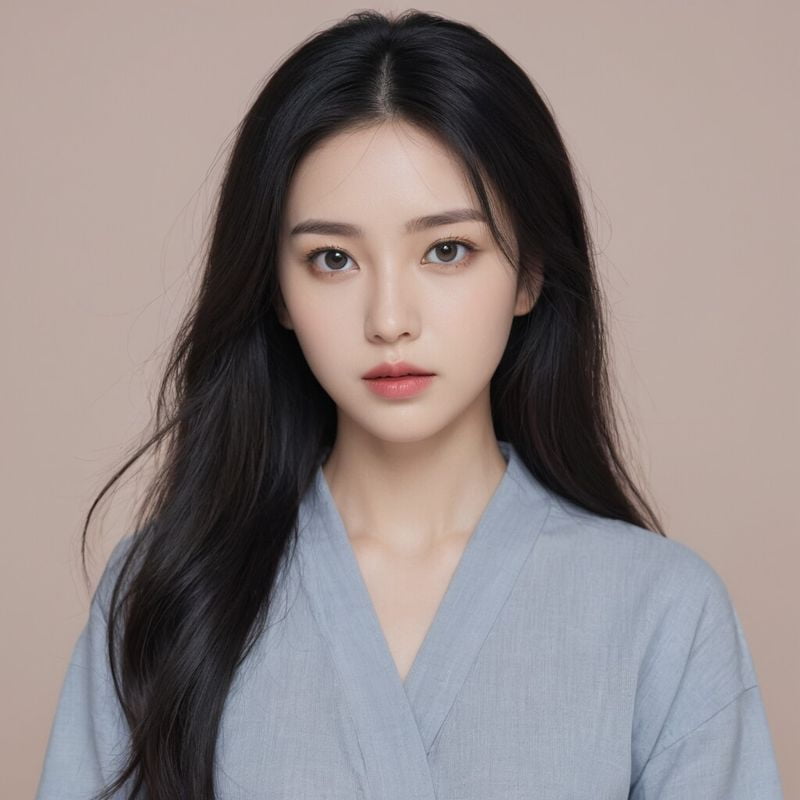 成都素美医疗美容医院杨迪医生简介