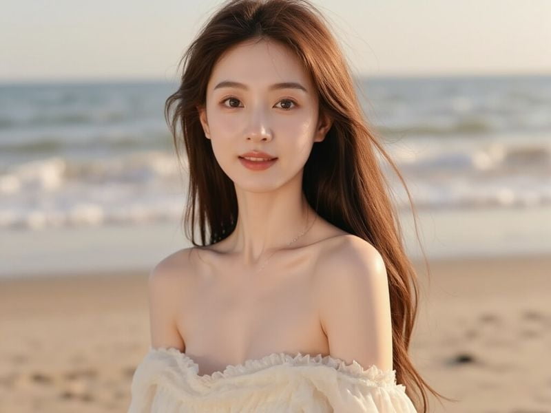 成都素美医疗美容医院杨迪医生眼周筋膜提升价格参考