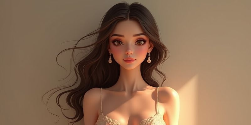 成都素美医疗美容医院杨迪医生眼周筋膜提升综合评价