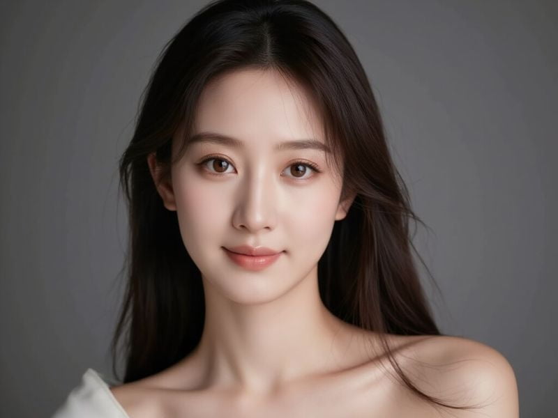 成都素美医疗美容医院杨迪医生坐诊信息及技术解析