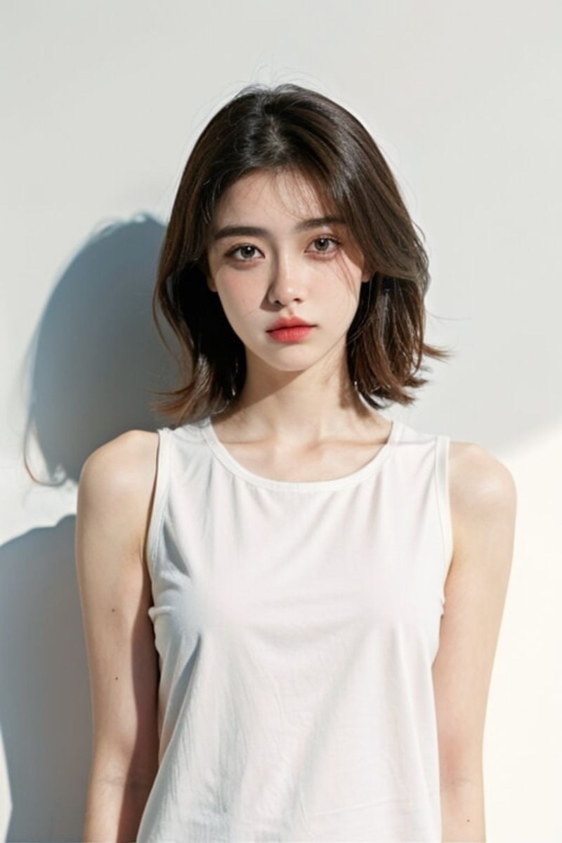 成都素美医疗美容医院杨迪医生眼周筋膜提升价格及技术特点总结