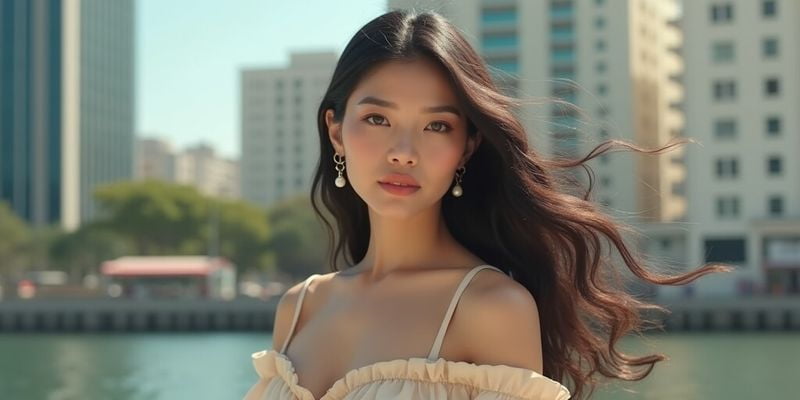 韩国首尔soyou皮肤科的患者实例分享