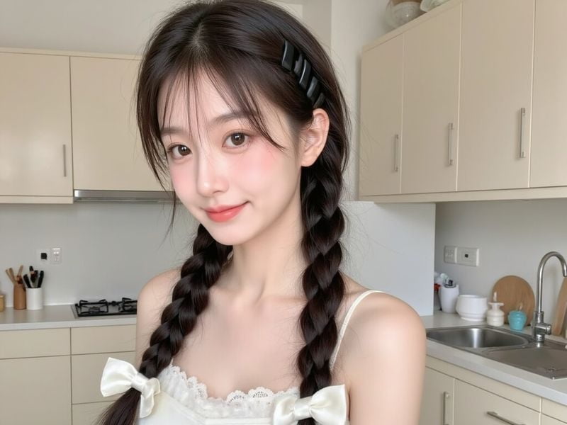 梁耀婵脂肪丰胸的价位合理，北京京韩医疗脂肪移植技术成熟，术后存活率高！