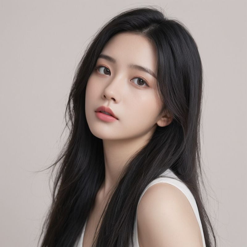 周会喜做颏成型怎么样?广东美恩整形医院数字化面诊,术后满意度高达95%!