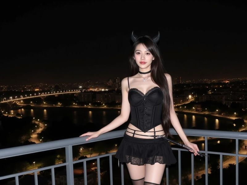 洛阳华美整形医院价格表大揭秘 涵盖多种热门项目费用 助你清晰规划医美之旅
