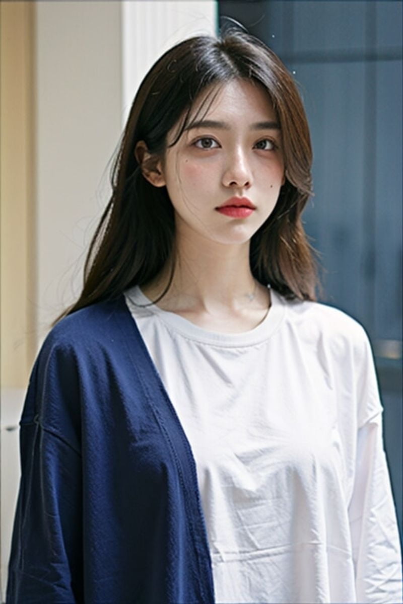 身体塑形项目价格大公开,洛阳华美整形医院能满足你的哪些需求?